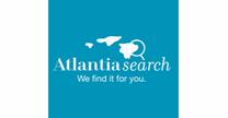 Atlantia Search