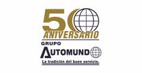 AUTOMUNDO