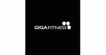 Gigafitness
