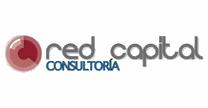 Red Capital Consultoria