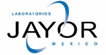Laboratorios Jayor