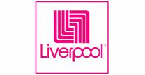 Liverpool Zaragoza