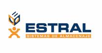 Estral Energy S de RL de CV