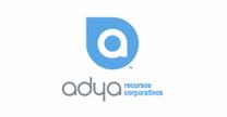 Grupo Adya
