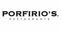 PORFIRIOS POLANCO