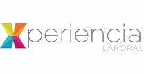 Xperiencia Laboral