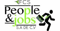 PEOPLE AND JOBS SA DE CV