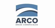 ARCO