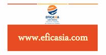 Eficasia Contact Center