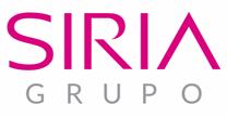 Grupo SIRIA (boutique)
