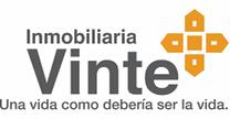 Vinte