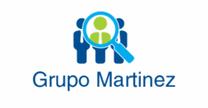 Corporativo Mexicano