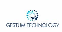 GESTUM TECHNOLOGY