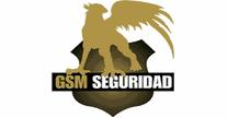 GSM Seguridad