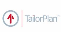 TAILOR PLAN
