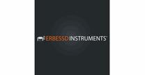 Erbessd Instrumentes