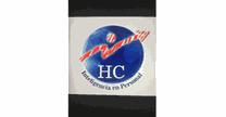 HC Inteligencia en Personal