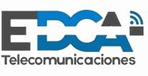 EDCA Telecomunicaciones
