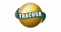 TRACUSA