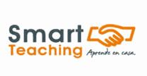 empleos de profesor ingles avanzado en Smart Teaching