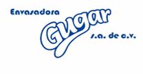 Envasadora Gugar S.A. de C.V.