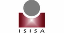 Integración de servicios para la industria en servicios administrativos, s.c.