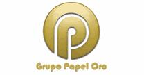Grupo Papel Oro