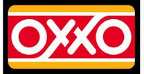 Cadena Comercial OXXO SA DE CV