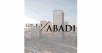 GRUPO ABADI
