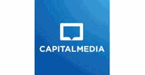 Capital Media