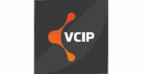 VCIP
