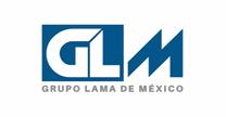 Grupo Lama Puebla