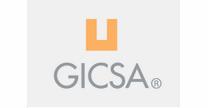 GICSA