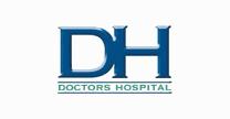 Doctors Hospital