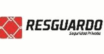 empleos de coordinador operativo en Resguardo Seguridad Privada / ENSOLUCIONES