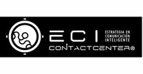 ECI Contact Center