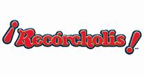 Recórcholis