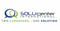 Solucenter International