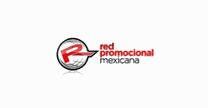 RED PROMOCIONAL MEXICANA