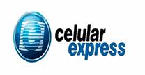 Celular Express