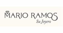 Mario Ramos Joyeria