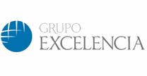 Grupo Excelencia