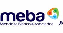 MEBA