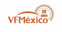 Microfinanciera Vision F México