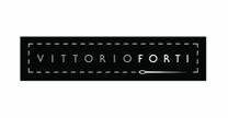 Vittorio Forti