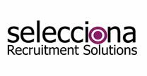 Selecciona Recruitment Solutions