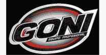 empleos de cizallista en Goni