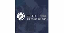 Eci contact Center