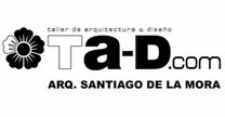 Mks Arquitectura