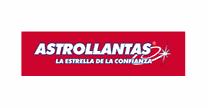 Astrollantas